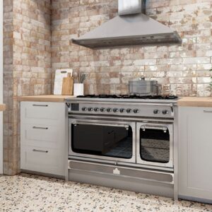 Azulejos Serie Bayonne para Baño y Cocina Mainzu