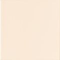 Azulejo Beige Brillo 20x20 Mainzu