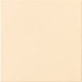 Azulejo Beige Mate 20x20 Mainzu