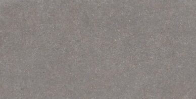 Azulejo Belgravia Grey - Imagen 2