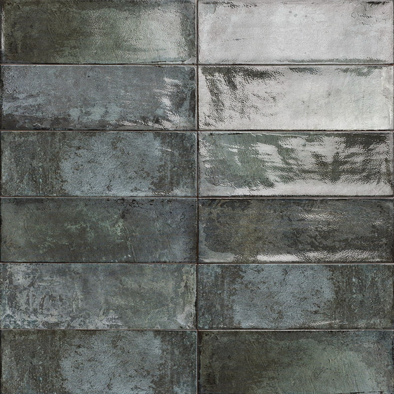 Armoni Blu10x30 Mate Brillo