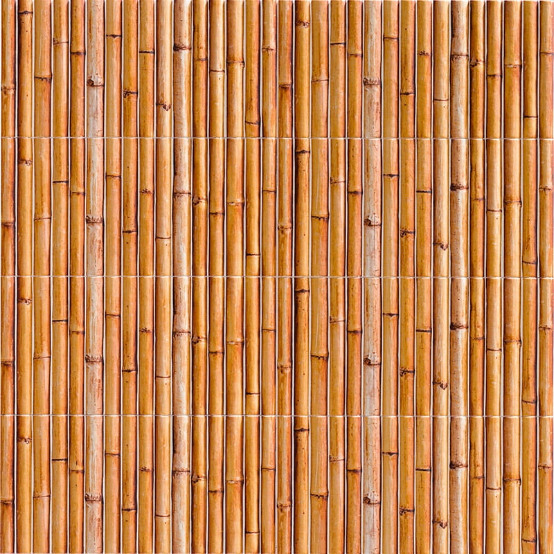 Azulejo Bamboo Brown 15x30 Satinado