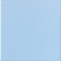 Azulejo Celeste Brillo 20x20 Mainzu