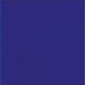 Azulejo Cobalto Brillo 20x20 Mainzu