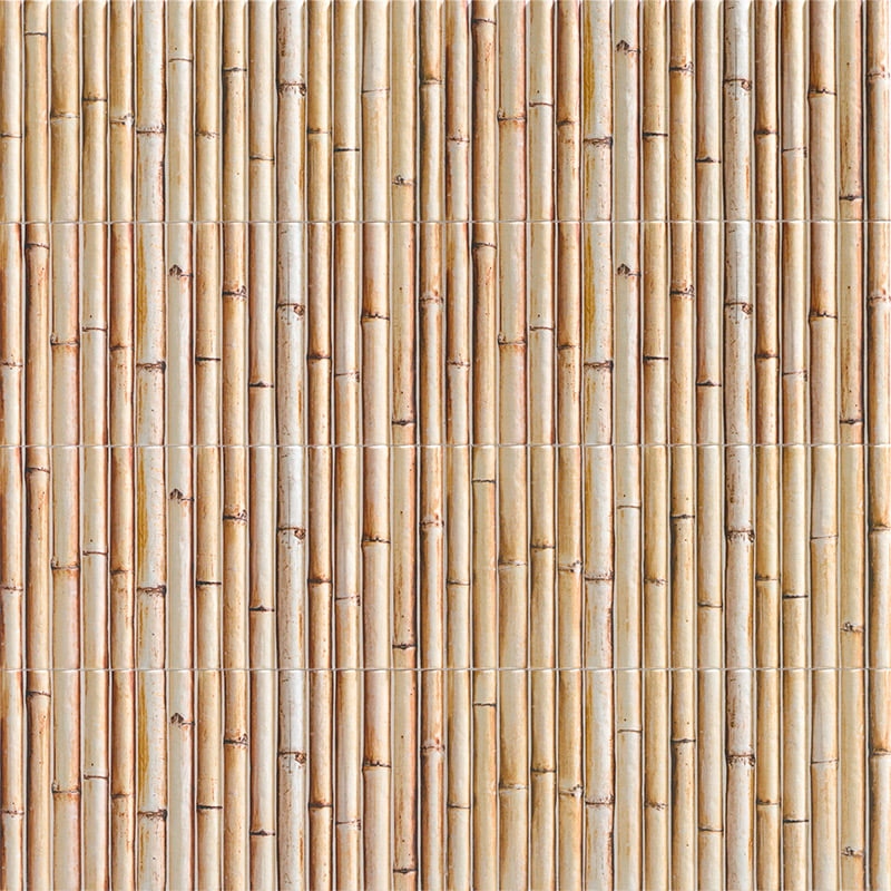 Azulejo Bamboo Cream 15x30 Satinado