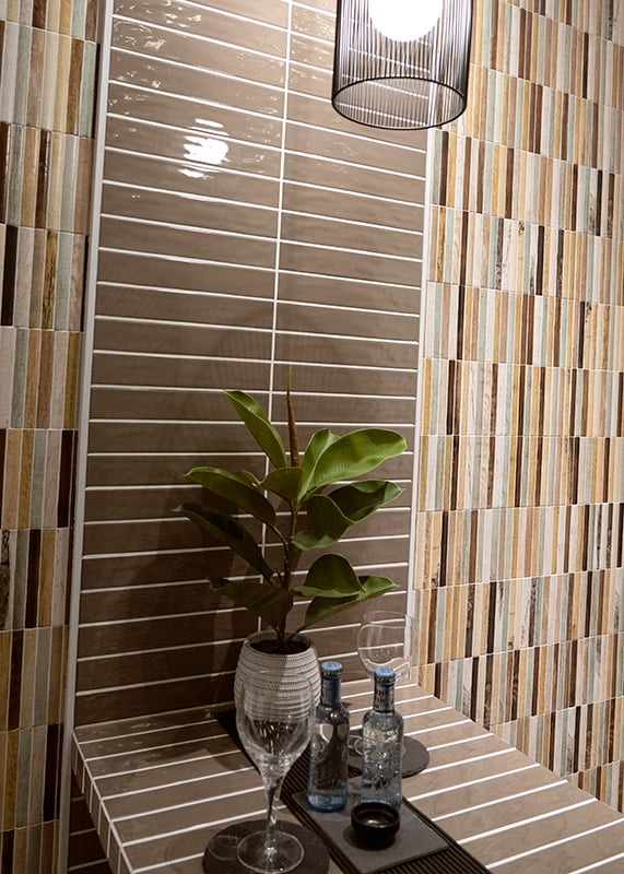 Azulejo Bamboo 15x30 - Imagen 7