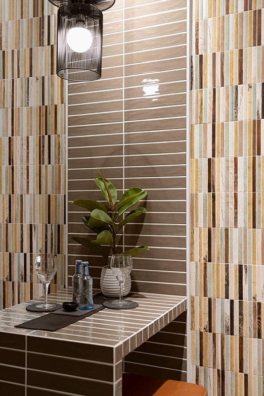 Azulejo Bamboo 15x30 - Imagen 8