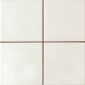 Azulejo Dix Mate 20x20 Mainzu