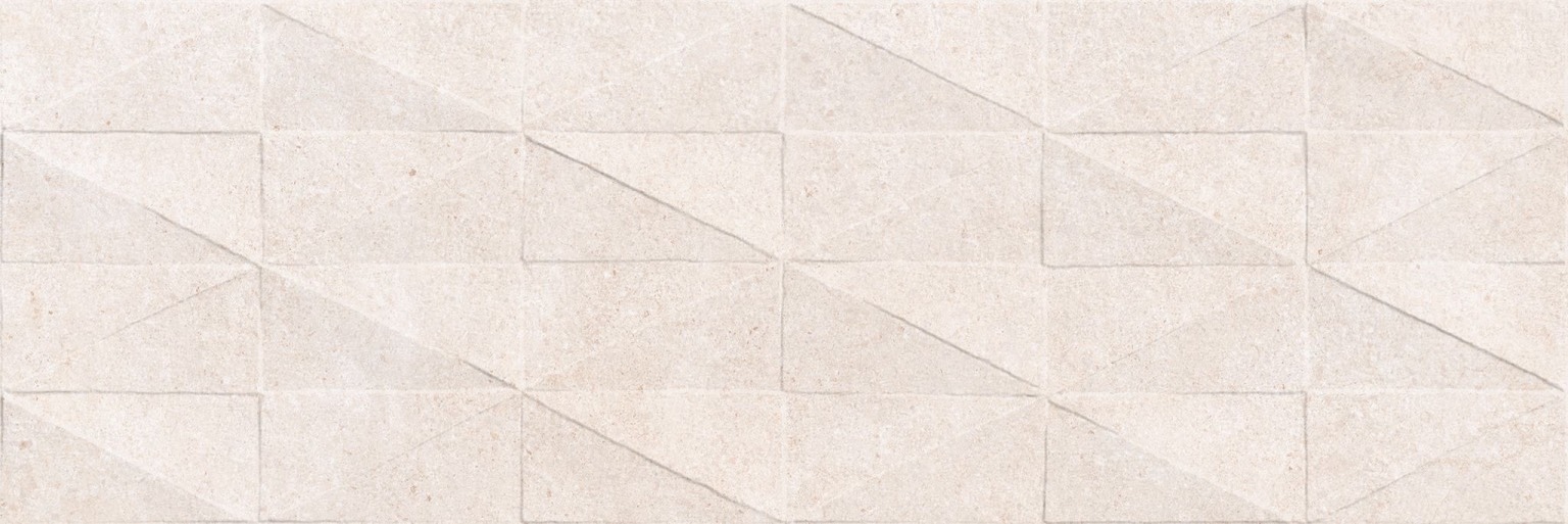Azulejo Foro Beige 30x90 mate