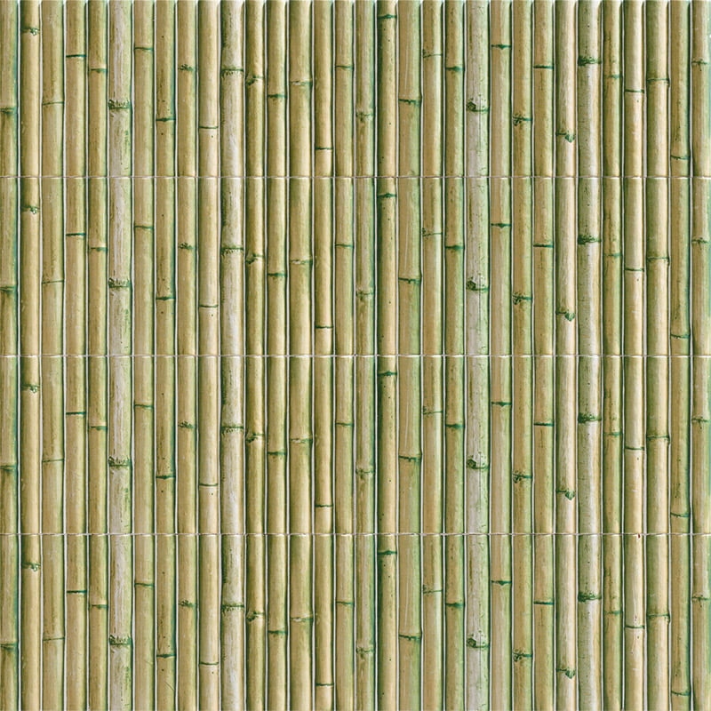 Azulejo Bamboo Green 15x30 Satinado