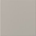 Azulejo Gris Perla Mate 20x20 Mainzu