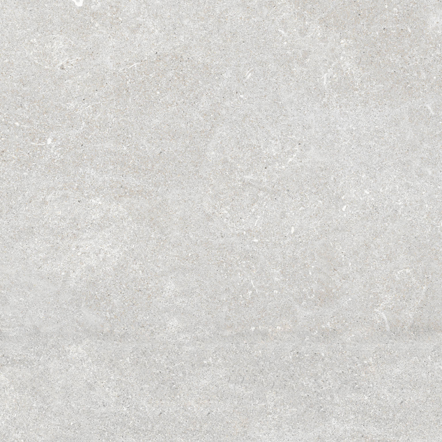 Azulejo Porcelánico Amalfi Gris 80x80 Mate