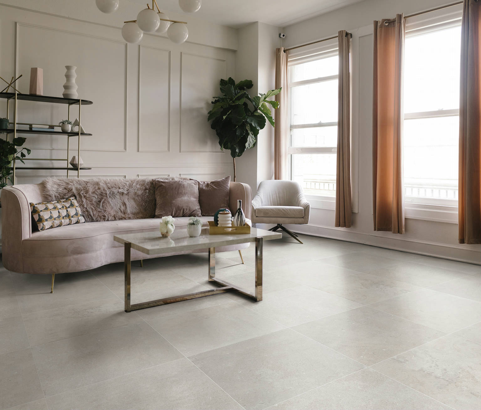 Azulejos Serie Amalfi para Baño y Cocina Keros