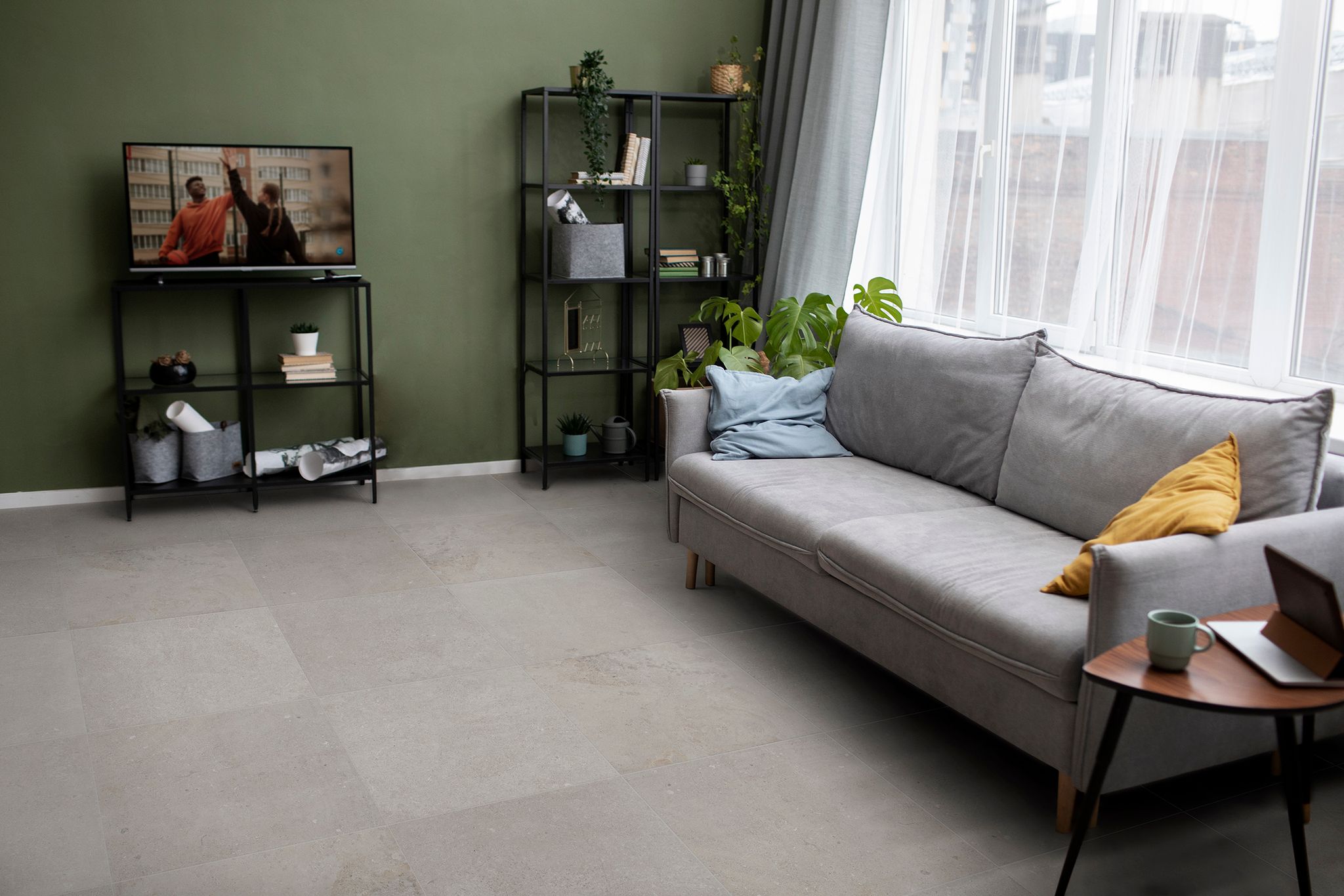 Azulejos Serie Amalfi para Baño y Cocina Keros