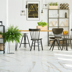 Azulejos Serie Ardenza para Baño, Salon, Cocina... Keros