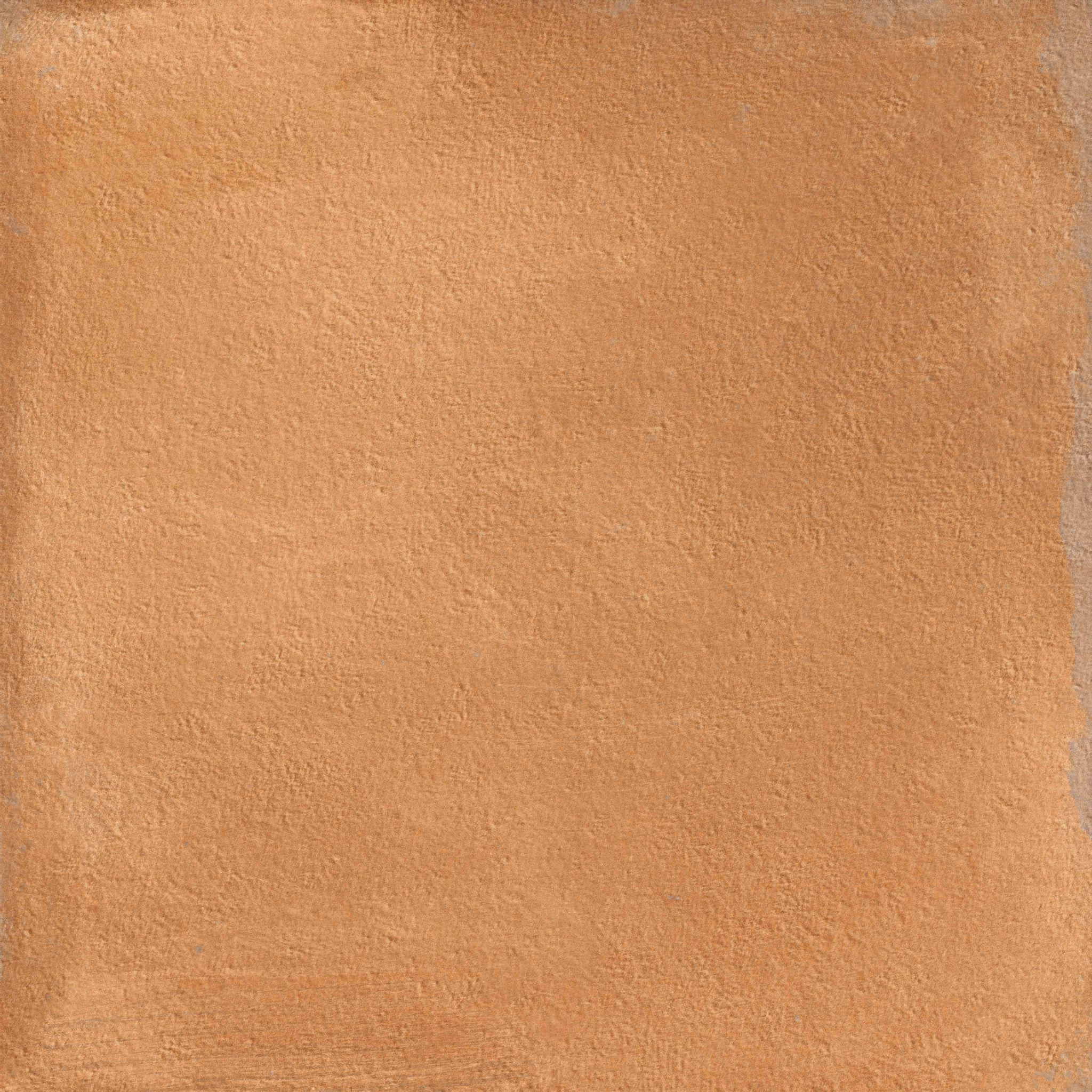 Azulejo Porcelánico Barro Cuero 80x08