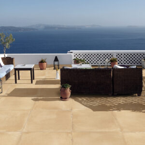 Azulejos Seire Barro para Terraza, Cocina, Piscina... Keros