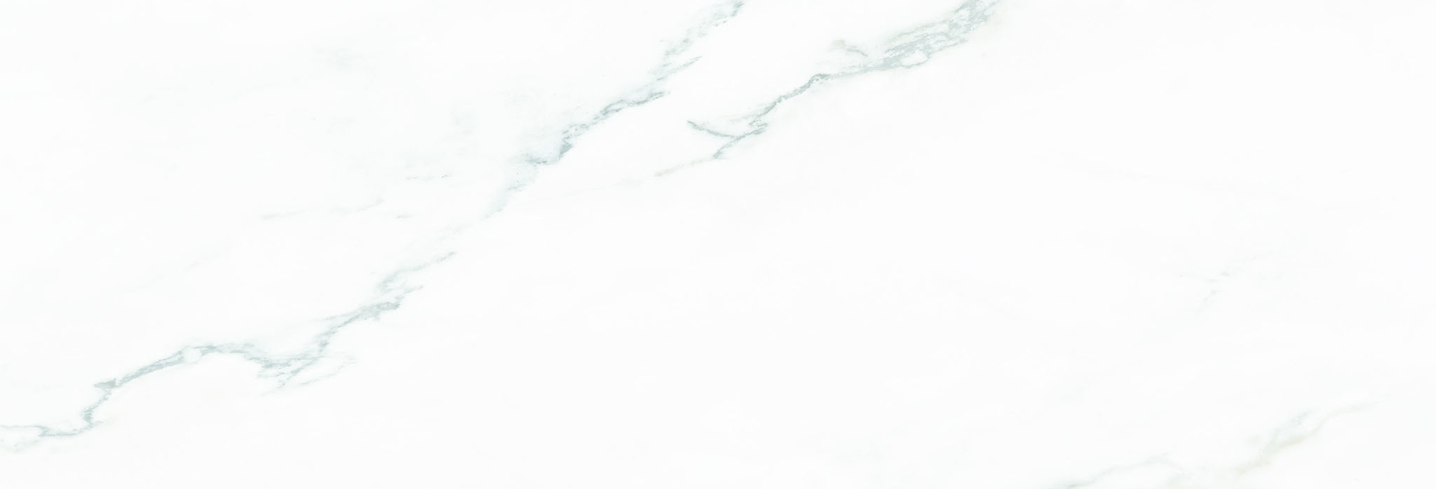 Azulejo Pasta Blanca Duomo Bianco 40x120 Mate