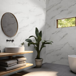 Azulejos Serie Duomo para Baño y Cocina Keros