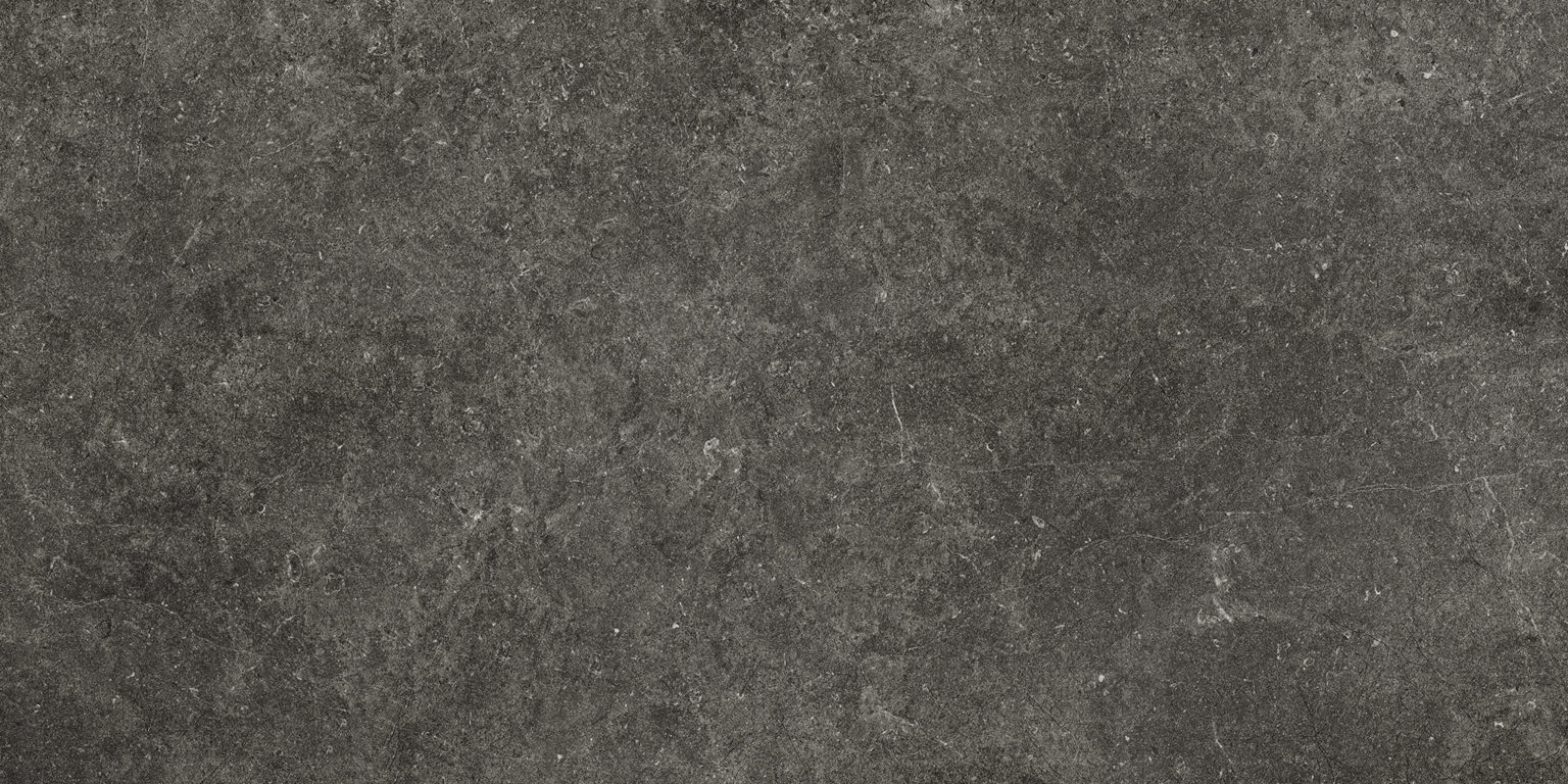 Azulejo Limestone Antracita Mate