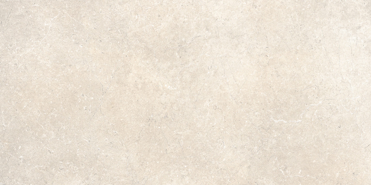 Azulejo Limestone Sand Mate
