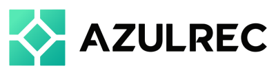 Azulrec