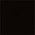 Azulejo Negro Brillo 20x20 Mainzu