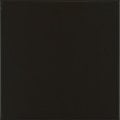 Azulejo Negro Mate 20x20 Mainzu