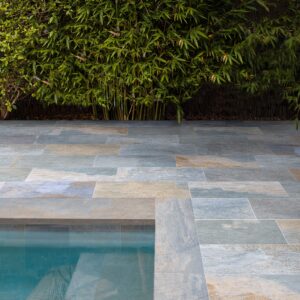 Azulejos Nusa Dua Azul Keros