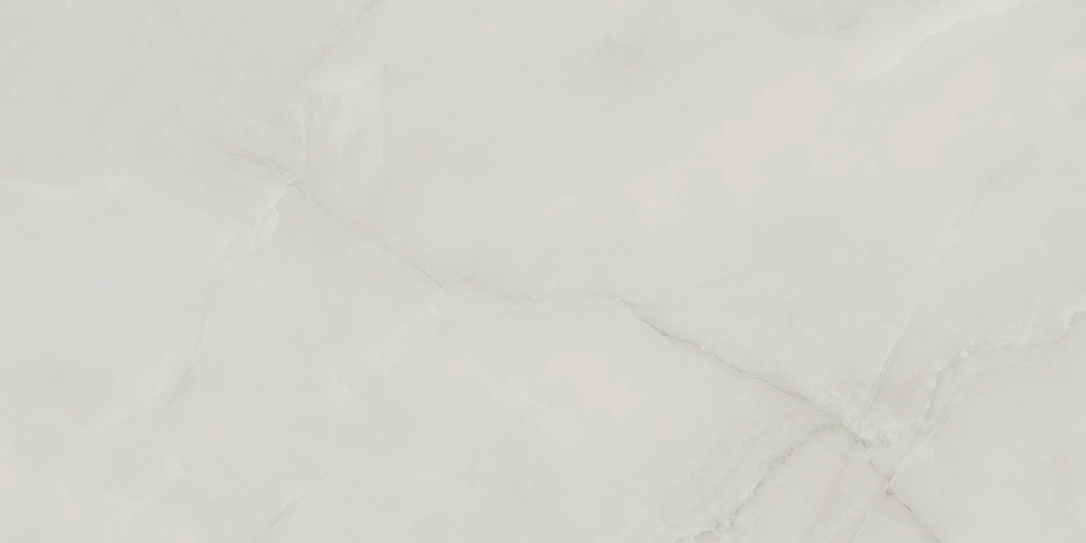 Azulejo Onice Silver Keros 60x120