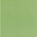 Azulejo Pistacho Brillo 20x20 Mainzu