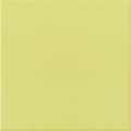 Azulejo Pistacho Mate 20x20 Mainzu