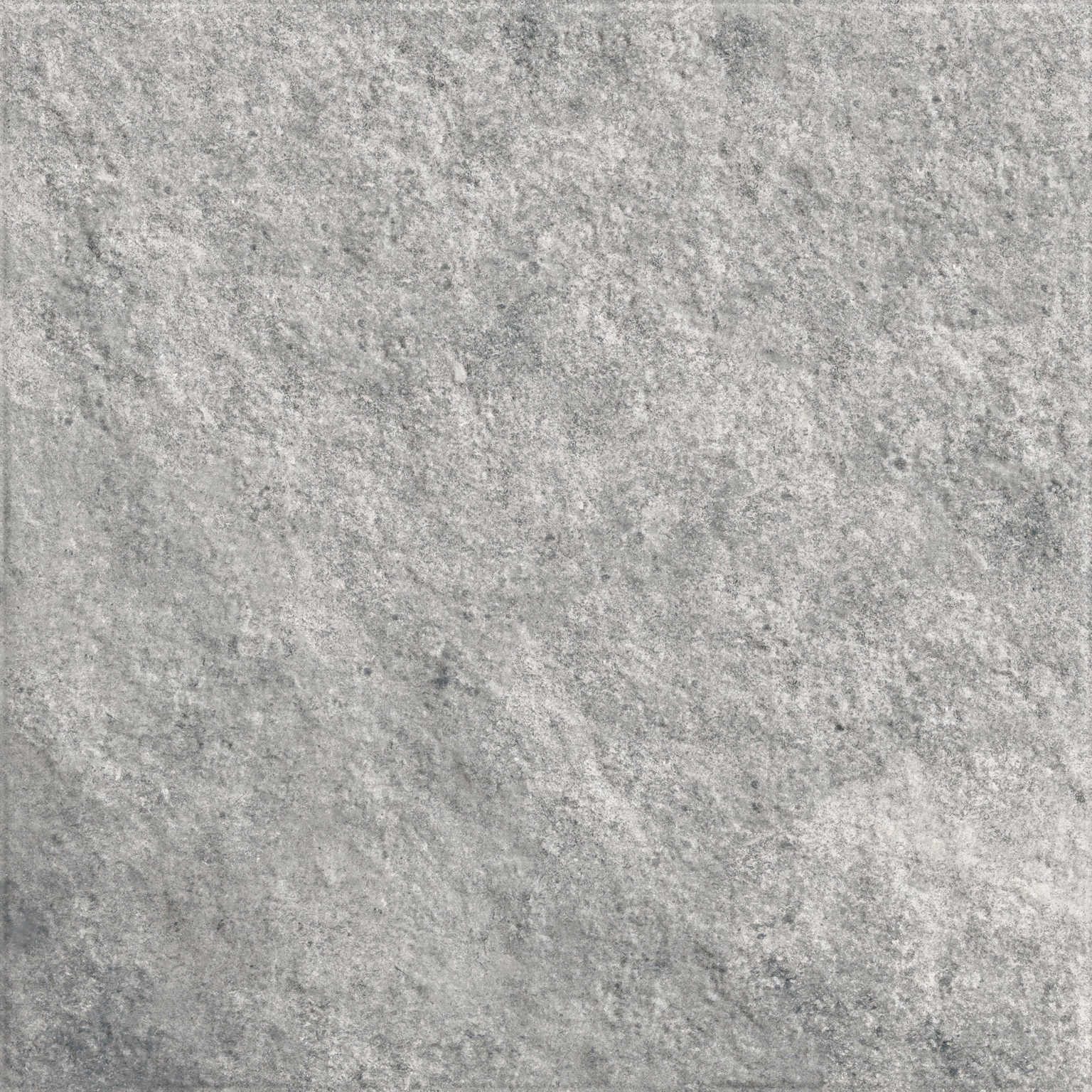 Azulejo Serie Redstone Acero Mate Exterior