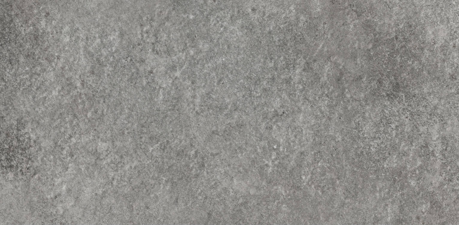 Azulejo Serie Redstone Acero Mate Exterior