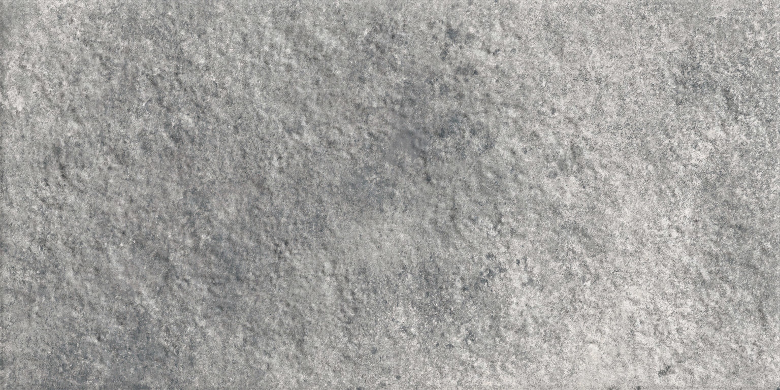 Azulejo Serie Redstone Acero Mate Exterior