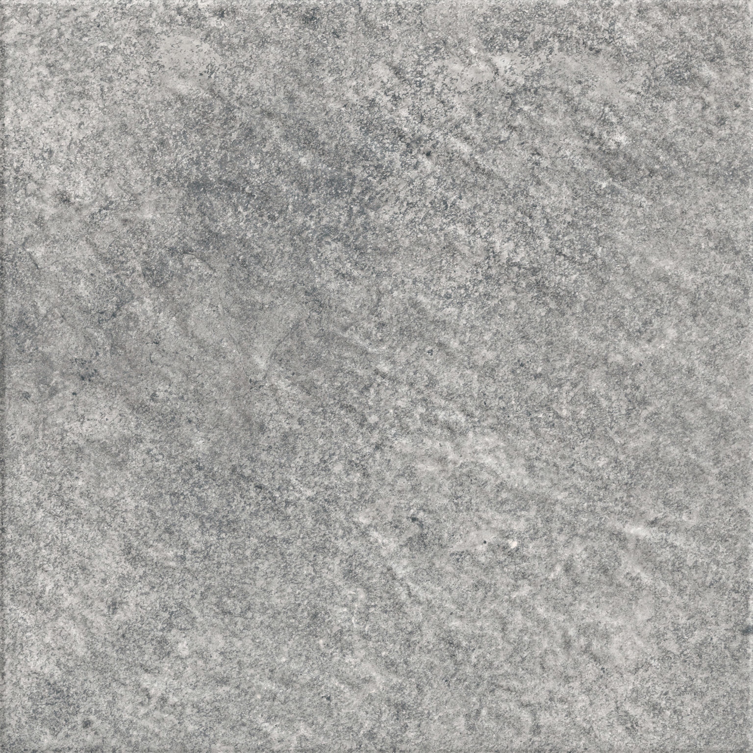 Azulejo Serie Redstone Acero Mate Exterior