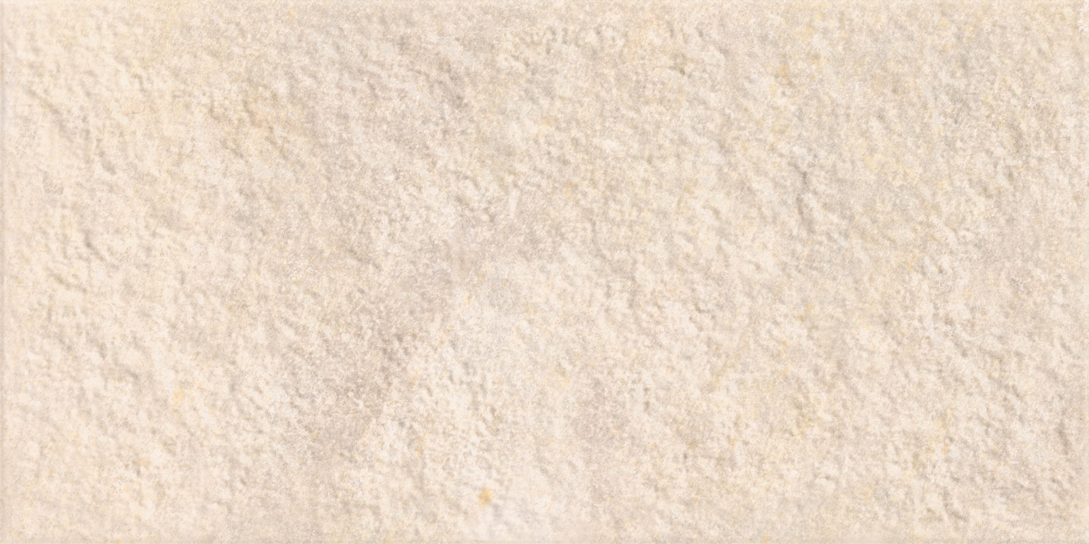 Azulejo Serie Redstone Beige Mate Exterior