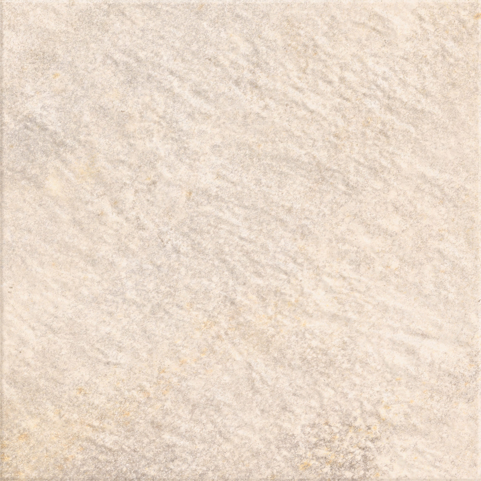 Azulejo Serie Redstone Beige Mate Exterior