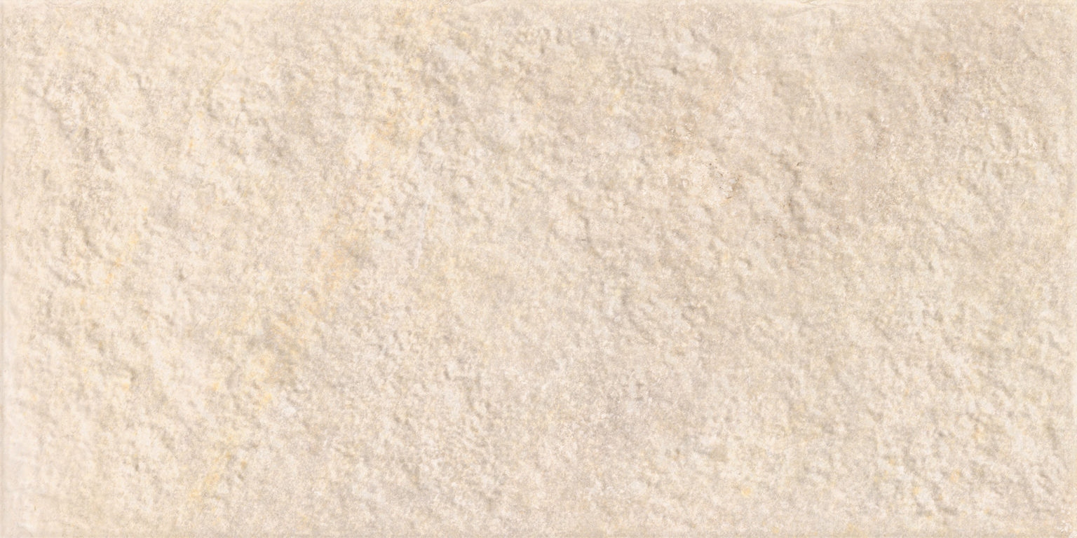 Azulejo Serie Redstone Beige Mate Exterior