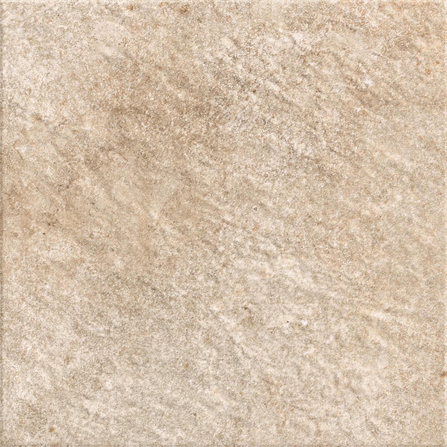 Azulejo Serie Redstone Crema Mate Exterior
