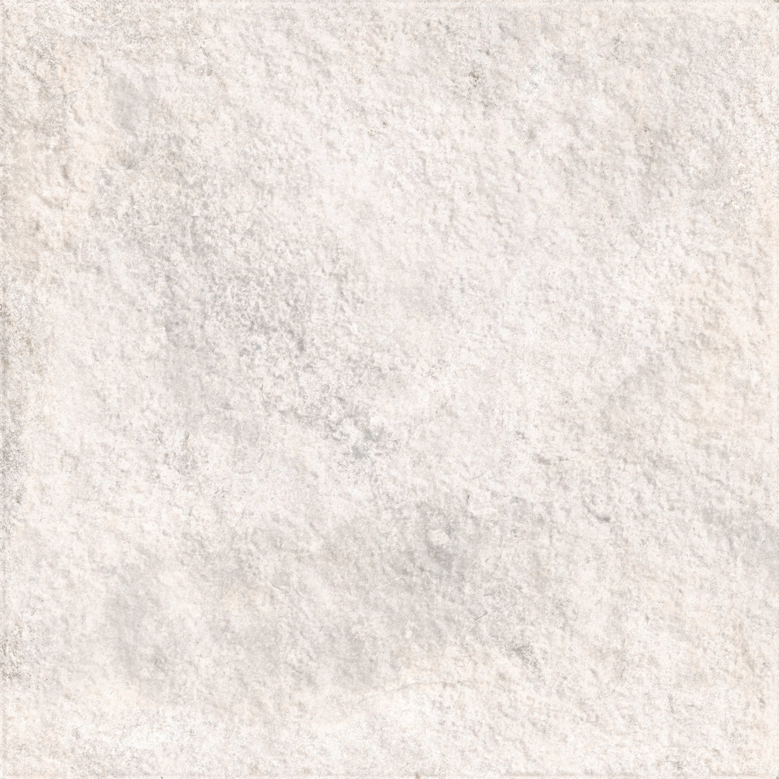 Azulejo Serie Redstone Gris Mate Exterior