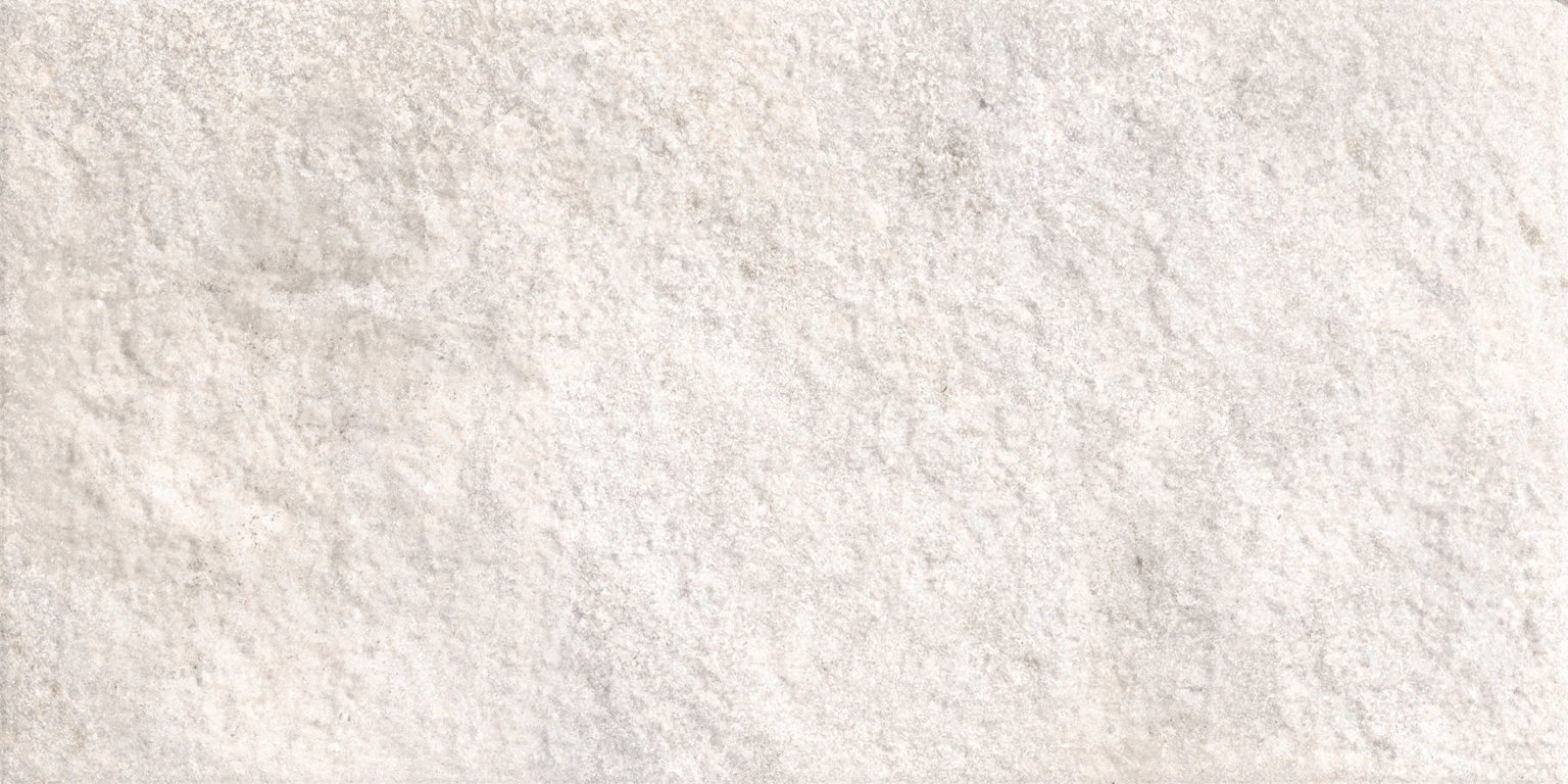 Azulejo Serie Redstone Gris Mate Exterior