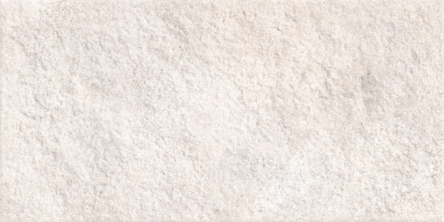 Azulejo Serie Redstone Gris Mate Exterior