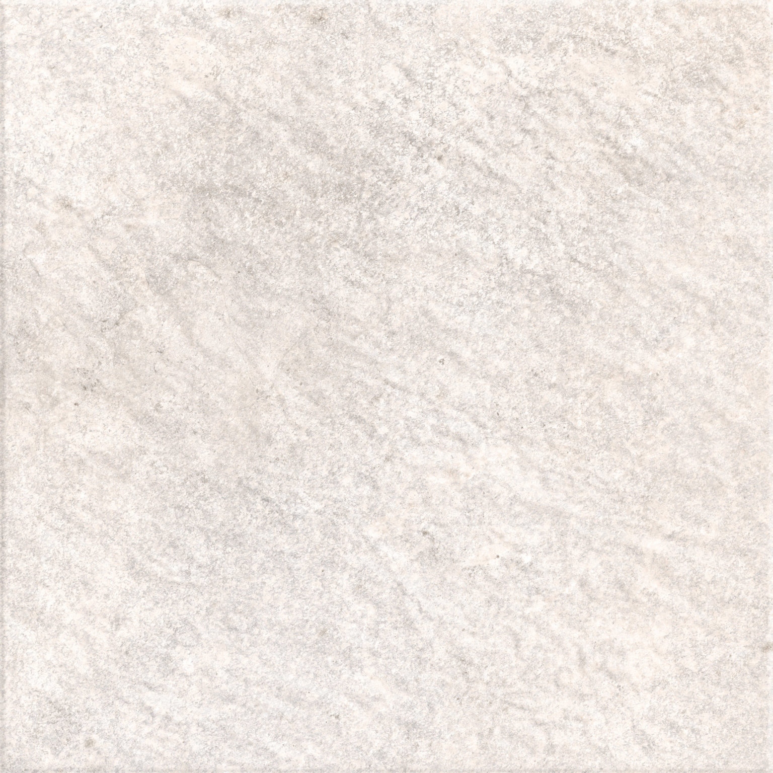 Azulejo Serie Redstone Gris Mate Exterior
