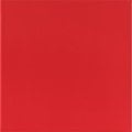Azulejo Rojo Brillo 20x20 Mainzu