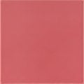 Azulejo Rosso Brillo 20x20 Mainzu