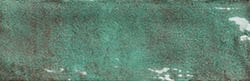 Azulejo Smeraldo Positano Brillo 6,5x20