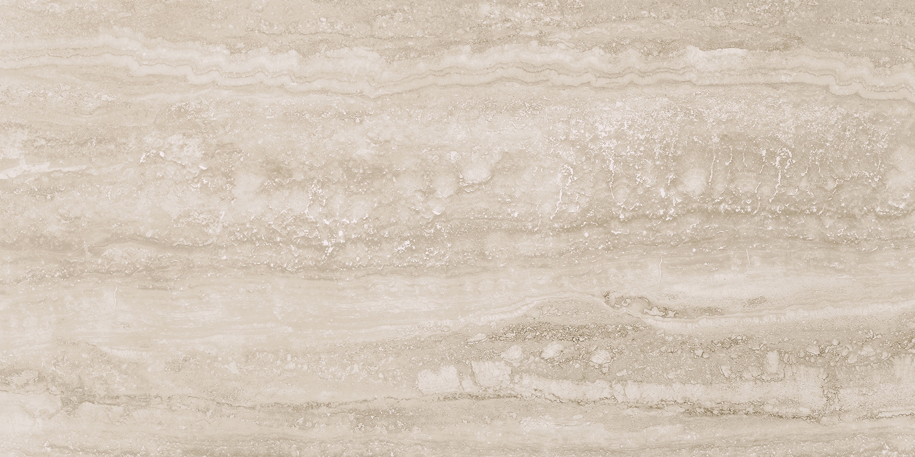 Azulejo Tivoli Crema Mate 60x120