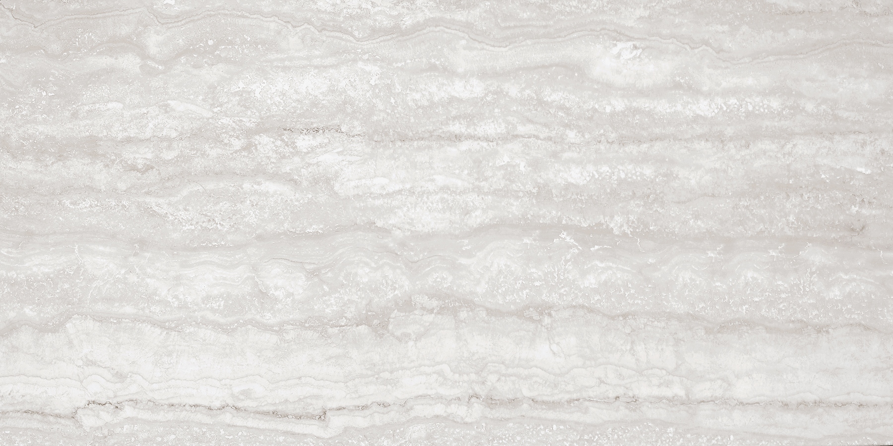 Azulejo Tivoli Gris Mate 60x120