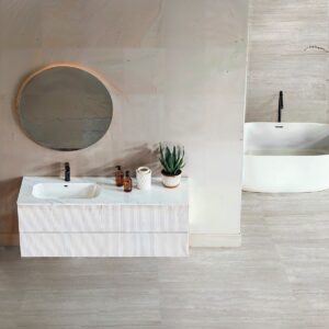 Azulejos para Baño Serie Tivoli Keros